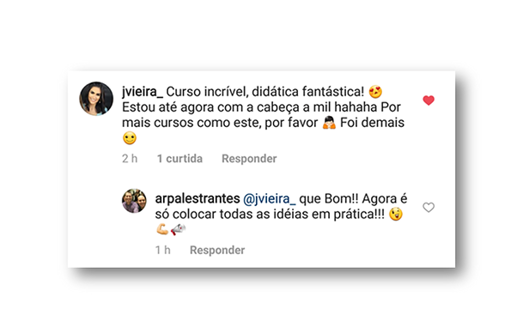 Motivação para o Sucesso