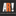 Curso_de_Marketing_Avançado_Unilasalle_A